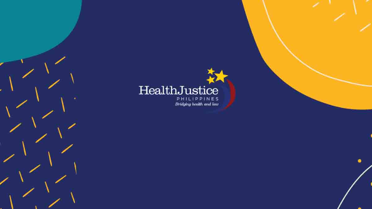 Tobacco Tax Laws in the Philippines