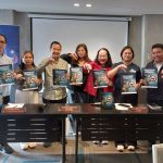 Stop the influence: Health advocates insist on a tobacco-free gov’t