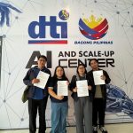 Groups File DTI Complaint Over Alleged Illegal IQOS Promotion at Filipino Music Awards